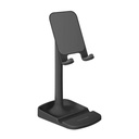 Viva Madrid VanGuard Lifeplus Omni Mobile Phone Stand