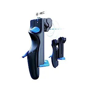 Flydigi Shadow Stinger Fps Trigger Shooter