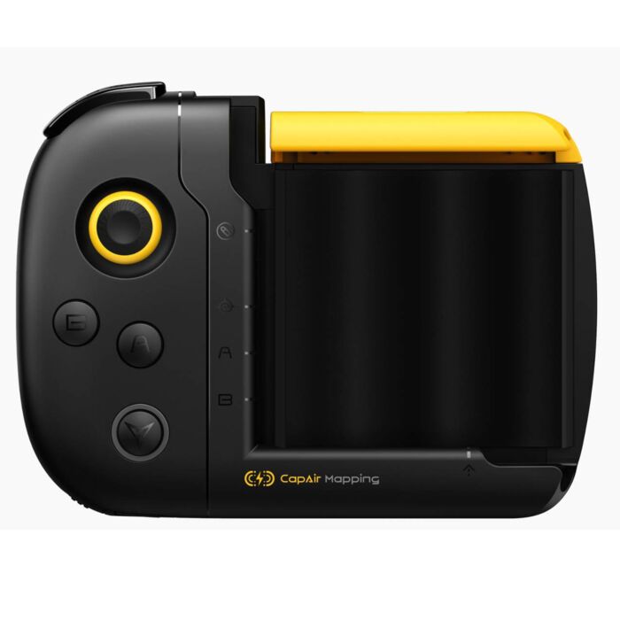 Flydigi Wasp-X One-Handed Gamepad