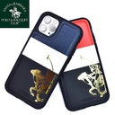 Santa Barbara Niall Case for iPhone 11 Series