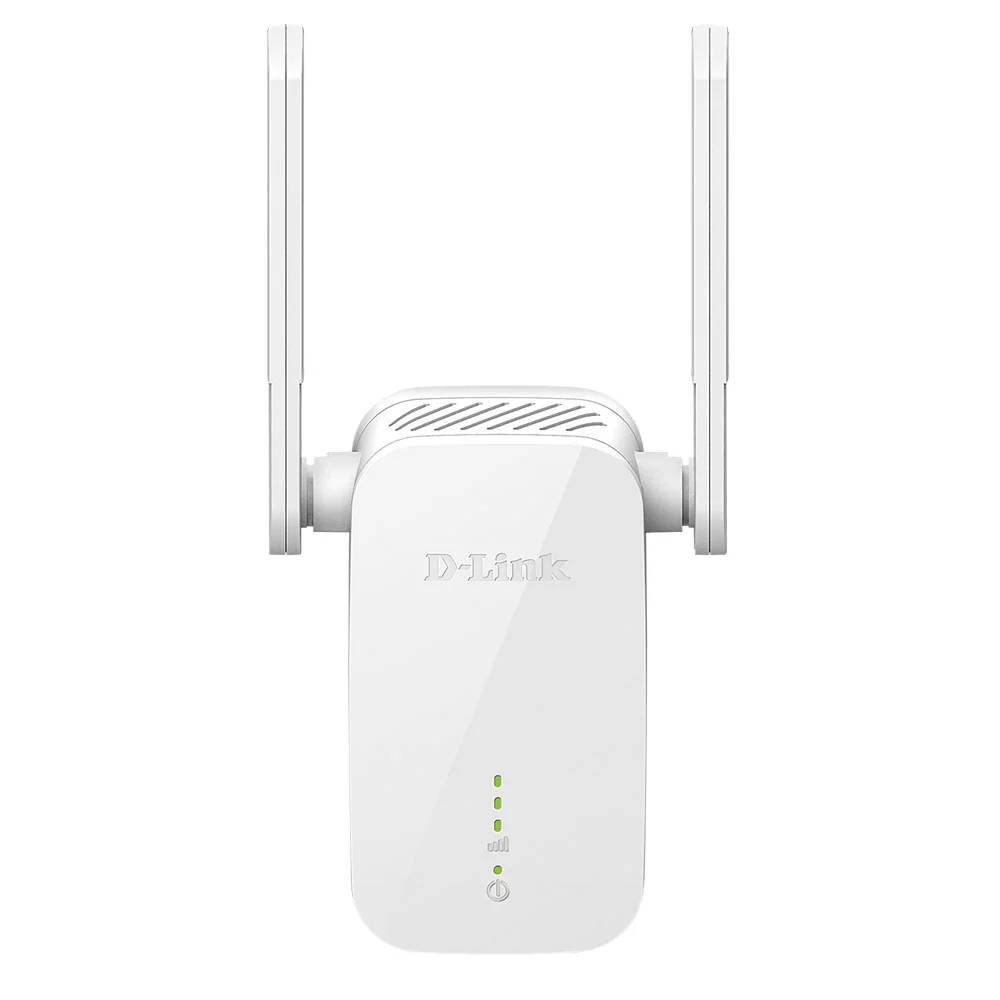 Dlink DAP-1610 AC1200 Dual Band Wireless Range Extender