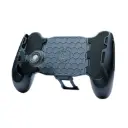 GameSir F1 Mobile Gaming Joystick Controller, Stretchable Grip, Adjustable Swing Arm