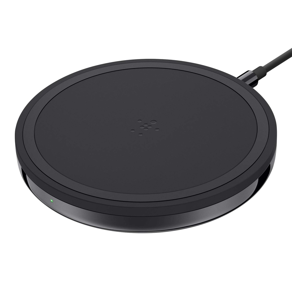 Belkin BoostCharge Wireless Charging Pad 7.5W Special Edition