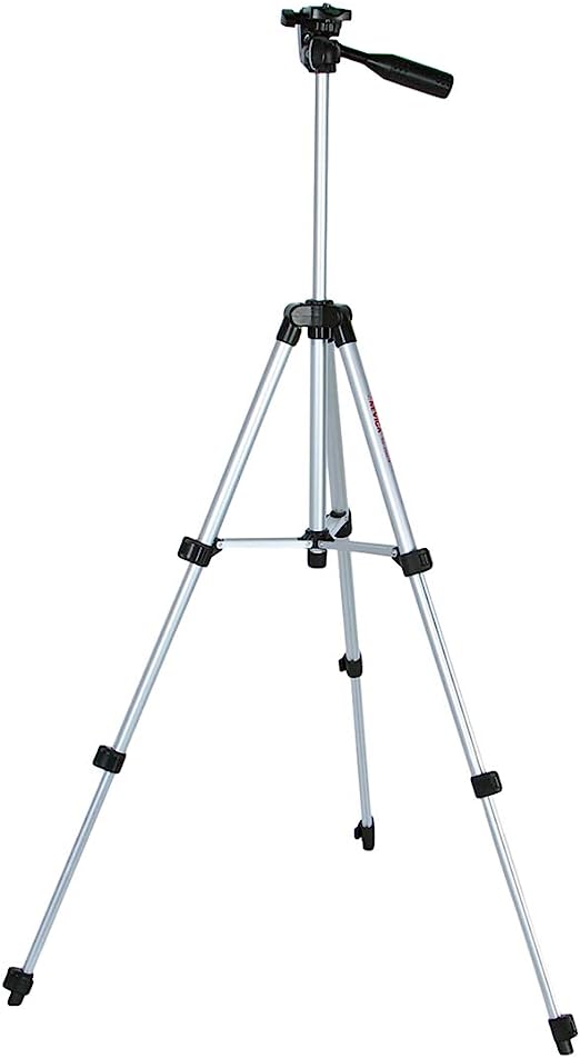 Nevica Tripod For Digital Camera NV-2046TP