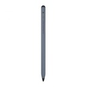 Powerology Universal 2in1 SmartPencil