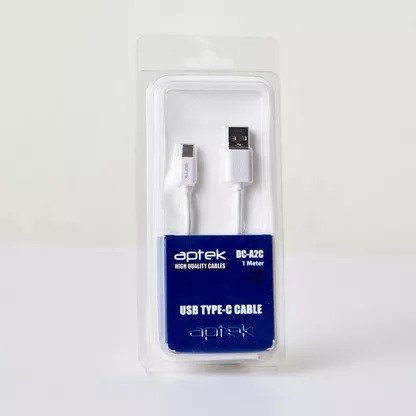 Aptek USB Type-C Cable