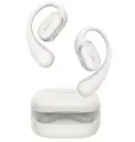 HUAWEI FreeArc Open Ear True Wireless Earbuds - Grey