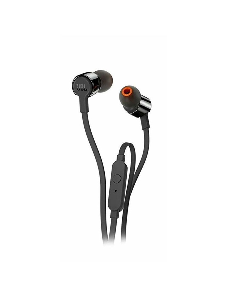 JBL Headset T210