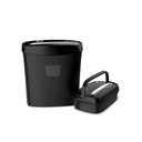 Green Lion Mega Shredding Machine 15l