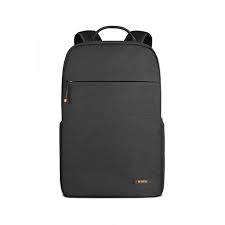 Wiwu Pilot Backpack