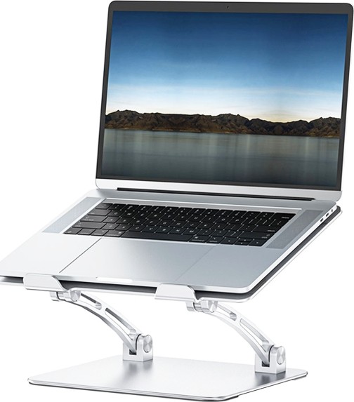 Wiwu S700 Ergonomic Adjustable Laptop Stand
