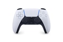 Sony PlayStation 5 DualSense Wireless Controller - White