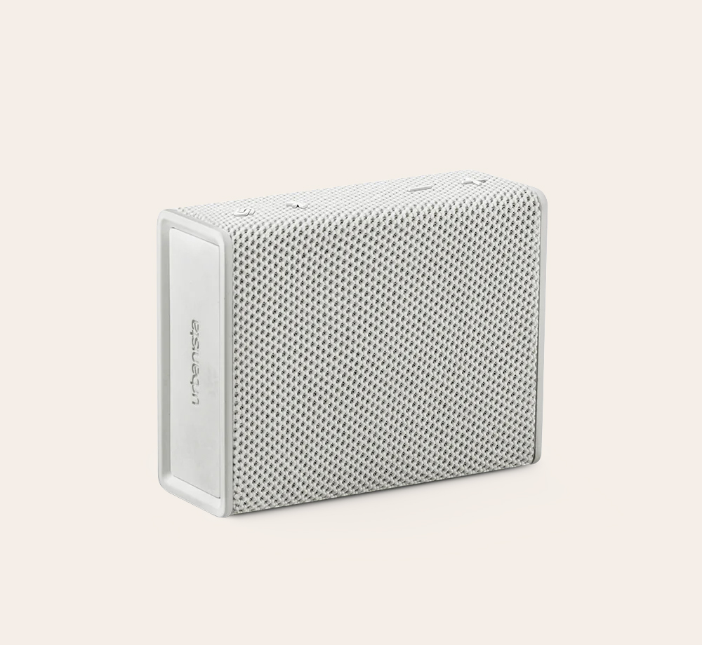 Urbanista Sydney Portable Speaker