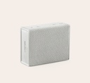 Urbanista Sydney Portable Speaker