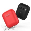 Ahastyle Water Resistant Silicone Case for AirPods
