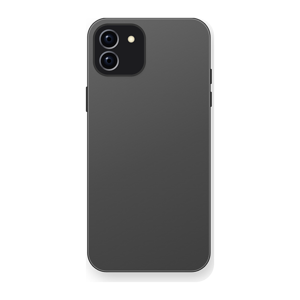 Catalyst Impact Protection Case for iPhone 11 Series