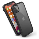 Catalyst Impact Protection Case for iPhone 11Series
