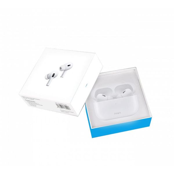 PAWA New Earbuds 2 Pro