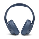JBL T760 Wireless Over-Ear Headphone