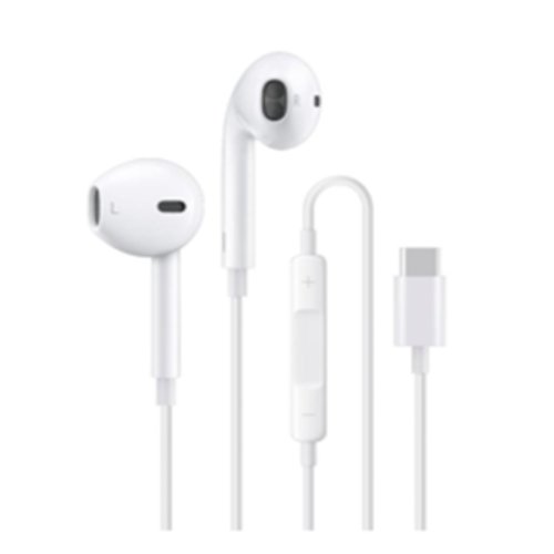 ريفرسونغ سماعات Melody T+ EA130 بموصل USB-C
