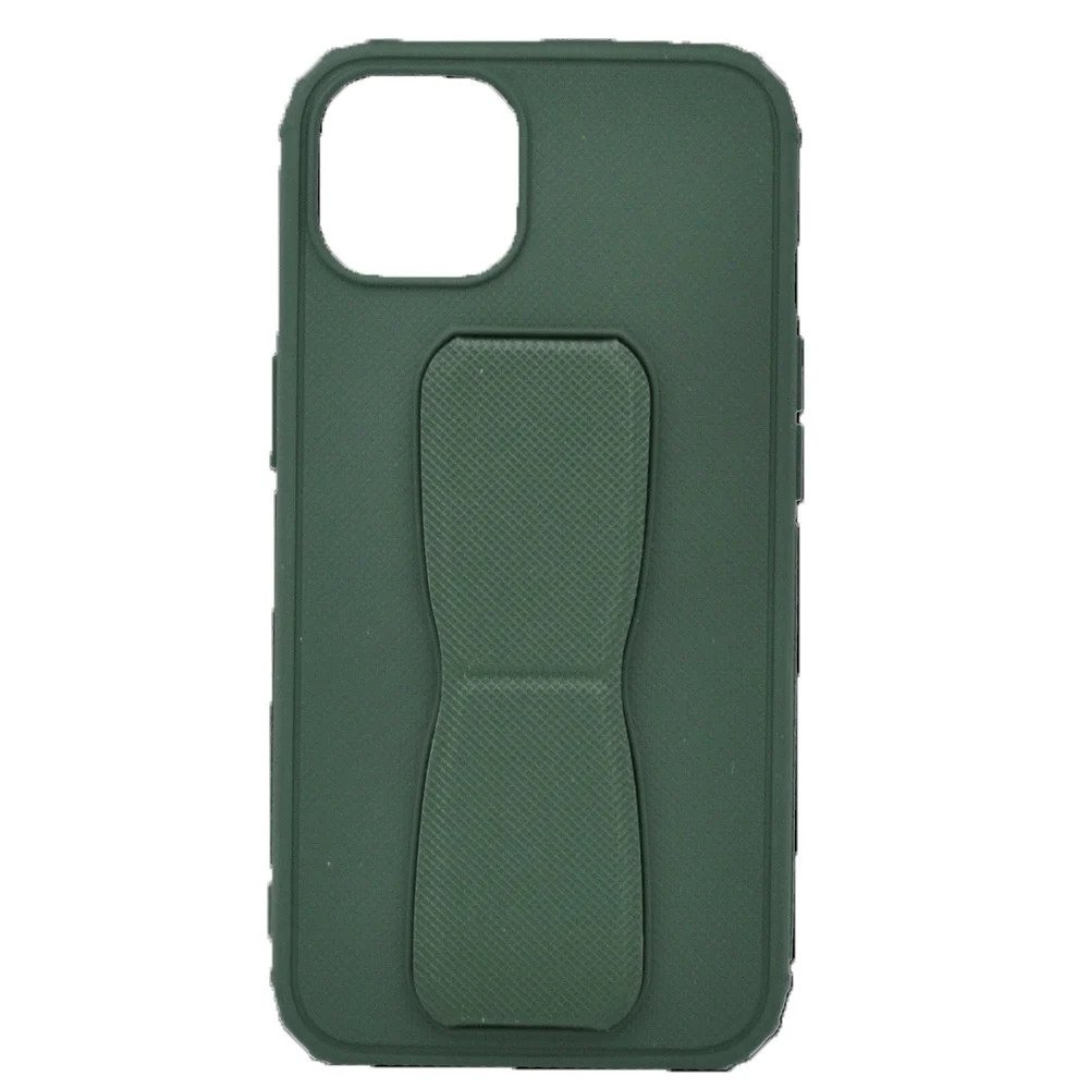 Encase Grip Butterfly Series Hard Case iphone 14 Series