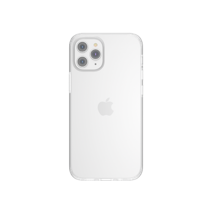 كفر أمايزنغ ثينغ Minimal لهاتف iPhone 12 Pro