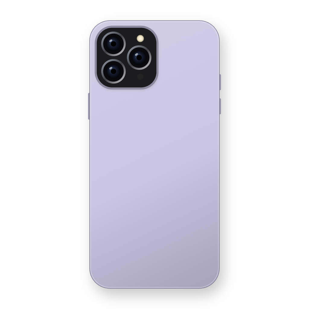 Momax Crossbody Strap Case for iPhone 13 Pro