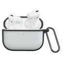 Green Lion Berlin Series Case for AirPods Pro 3 – Grey