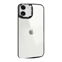 iPhone 11Series Back COVER