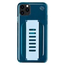 Grip2U 11Series Slim Cover