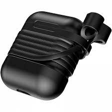 Baseus Case For Airpods