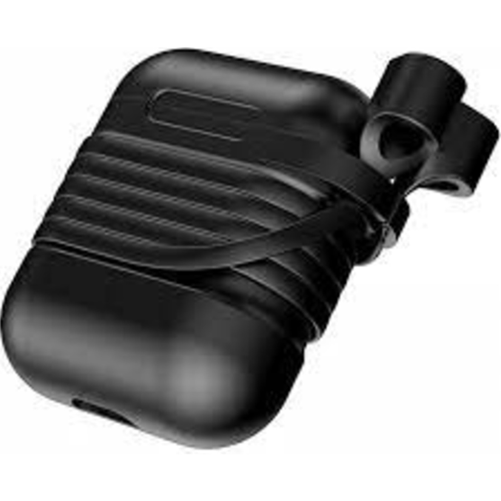Baseus Case for AirPods