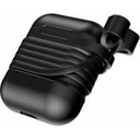 Baseus Case لـ AirPods