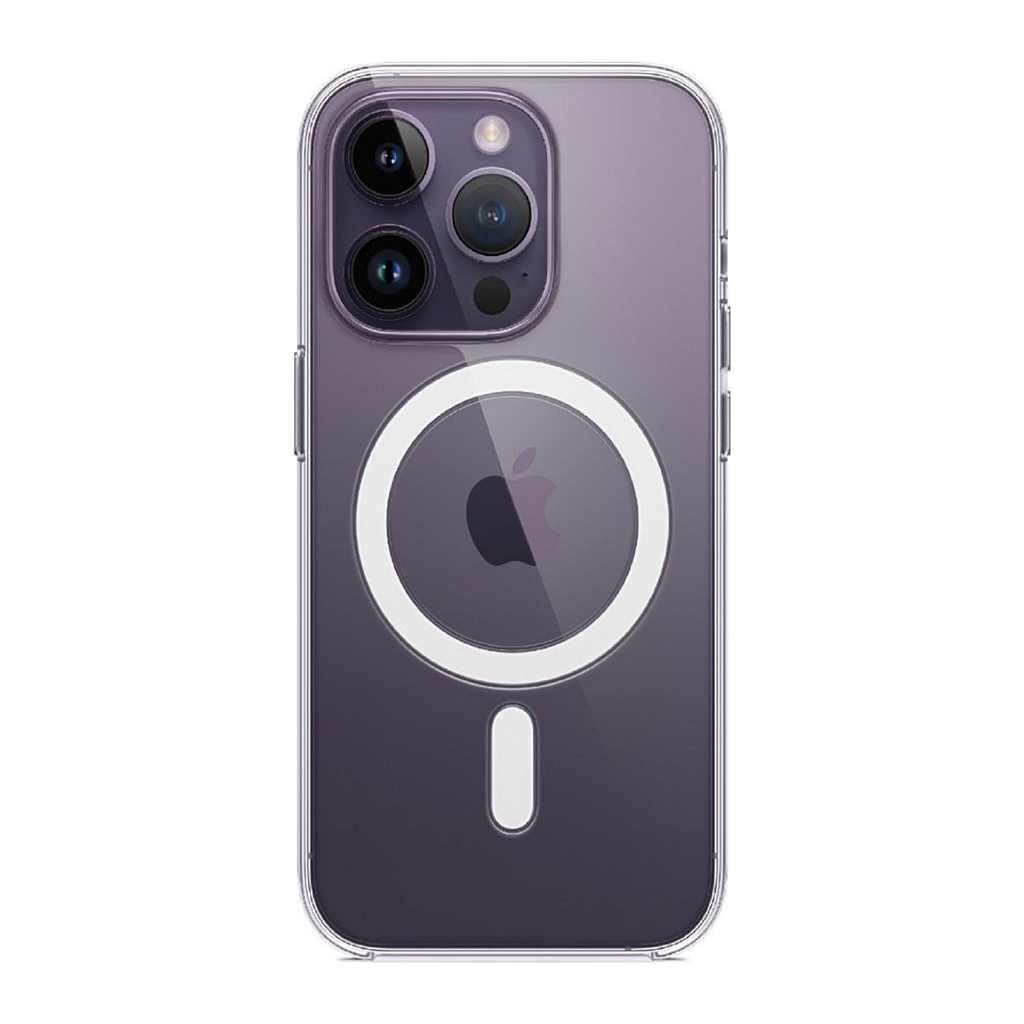 HBC Creative Case for iPhone 14 Pro / Pro Max