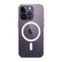 HBC Creative Case for iPhone 14 Pro / Pro Max