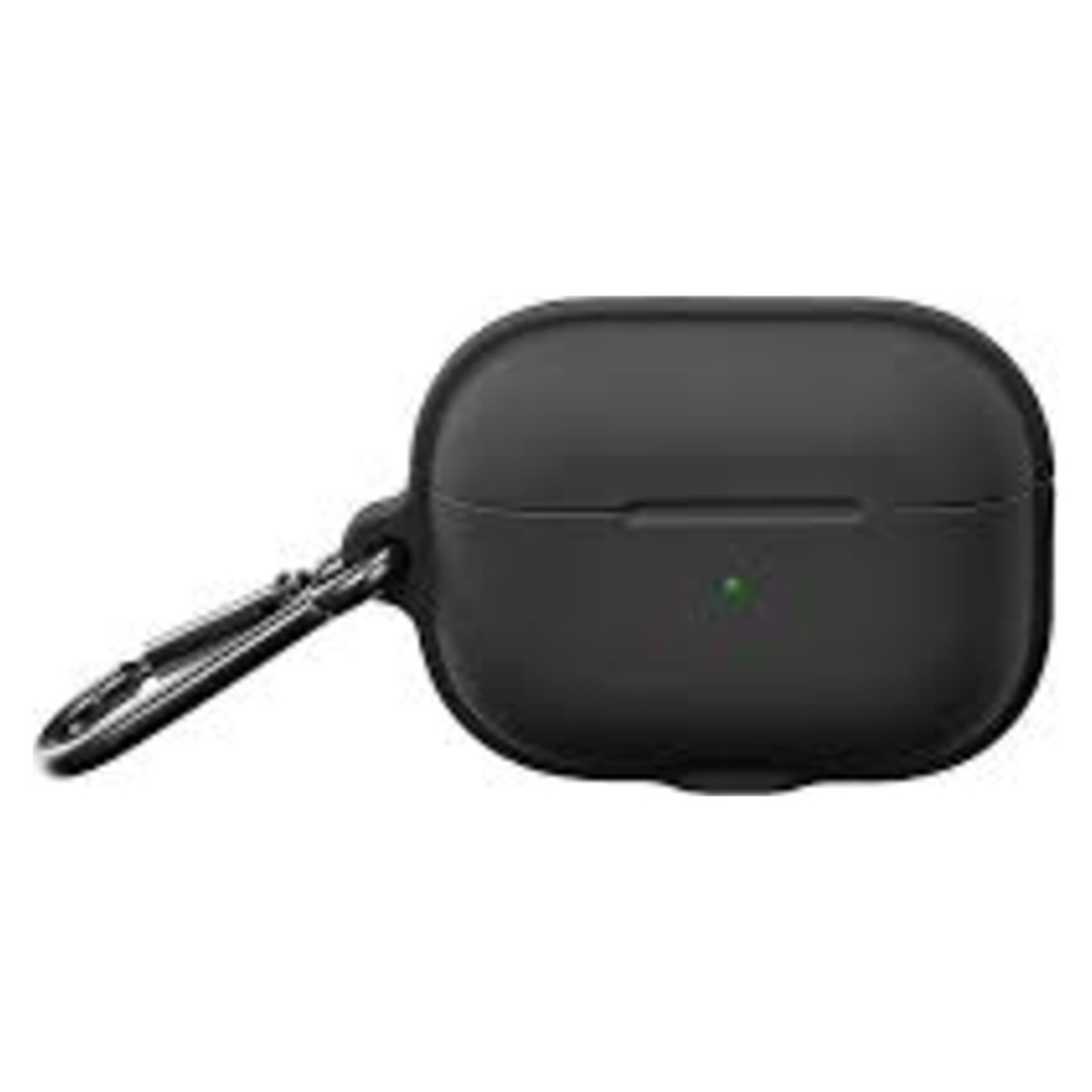 Case لـ AirPods