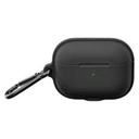 Case لـ AirPods
