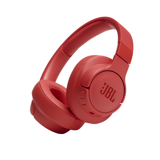 سماعة JBL Tune 700Bt Pure Bass اللاسلكية