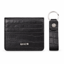 FZONE Leather Wallet