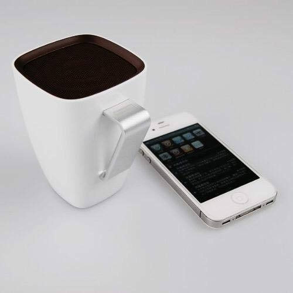 Recci Smart Cup 475ml