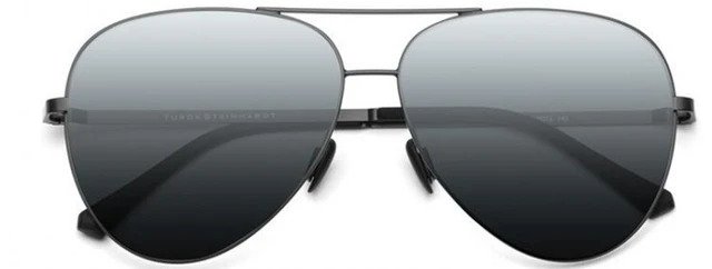 Xiaomi TS Turok Steinhardt Sunglasses SM005-0220