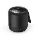 Anker Soundcore Mini 3 Bluetooth Speaker - Black