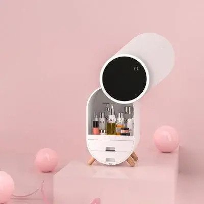 إلفا Magic Box M3