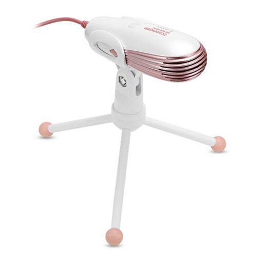 Wonew Condenser Microphone