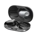 Green Lion Ocean Open Ear Headphones - Black