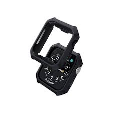 Xundo Case For Apple Watch 44mm