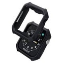 Xundo Case for Apple Watch 44mm