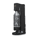 LePresso Sparkling Water Instant Carbonation Machine