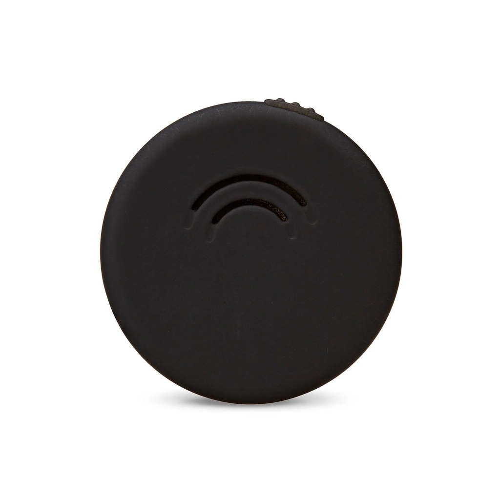 Orbit Stick-On Bluetooth Tracker