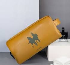 Santa Barbara Polo Storage Bag